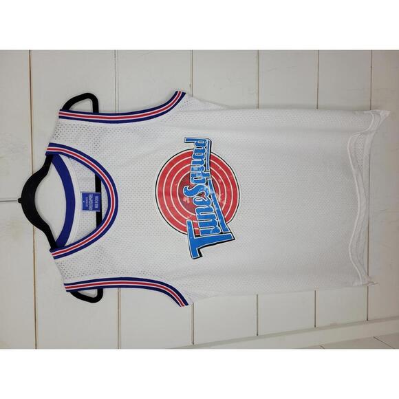 Time Squad medium jersey - Picture 1 of 3